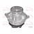Image for Water Pump