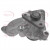 Image for Water Pump