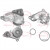 Image for Water Pump