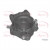 Image for Water Pump