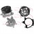 Image for Water Pump