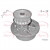 Image for Water Pump