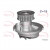 Image for Water Pump
