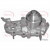 Image for Water Pump