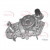 Image for Water Pump