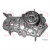 Image for Water Pump