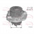 Image for Water Pump