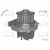 Image for Water Pump