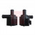 Image for Water Pump