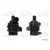 Image for Water Pump