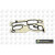 Image for Oil Seal