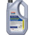 Image for SUB ZERO BLUE ANTI FREEZE 5 LITRE