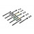 Image for Head Bolts