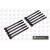 Image for Head Bolts