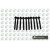 Image for Head Bolts
