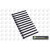 Image for Head Bolts