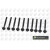 Image for Head Bolts