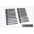 Image for Head Bolts
