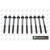 Image for Head Bolts