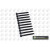 Image for Head Bolts