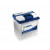 Image for Standard Battery