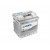 Image for Standard Battery