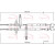 Image for Brake Cable