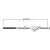Image for Brake Cable