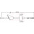 Image for Brake Cable