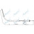 Image for Brake Cable