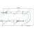 Image for Brake Cable
