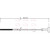 Image for Brake Cable
