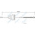 Image for Brake Cable
