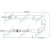 Image for Brake Cable