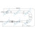 Image for Brake Cable