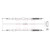 Image for Brake Cable