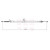 Image for Brake Cable