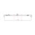 Image for Brake Cable