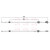 Image for Gear Control Cable