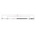 Image for Gear Control Cable