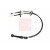 Image for Gear Control Cable