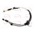 Image for Gear Control Cable