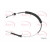 Image for Gear Control Cable