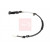 Image for Gear Control Cable
