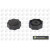 Image for Radiator Cap