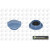 Image for Radiator Cap