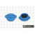 Image for Radiator Cap