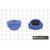 Image for Radiator Cap
