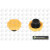 Image for Radiator Cap