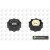 Image for Radiator Cap